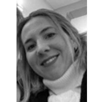 Infinity Build Levante | Ana Escribano