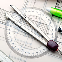 Infinity Build Levante