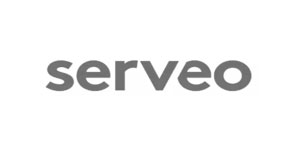 Infinity Build Levante | Serveo logo