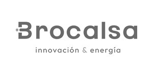 Infinity Build Levante | Brocalsa